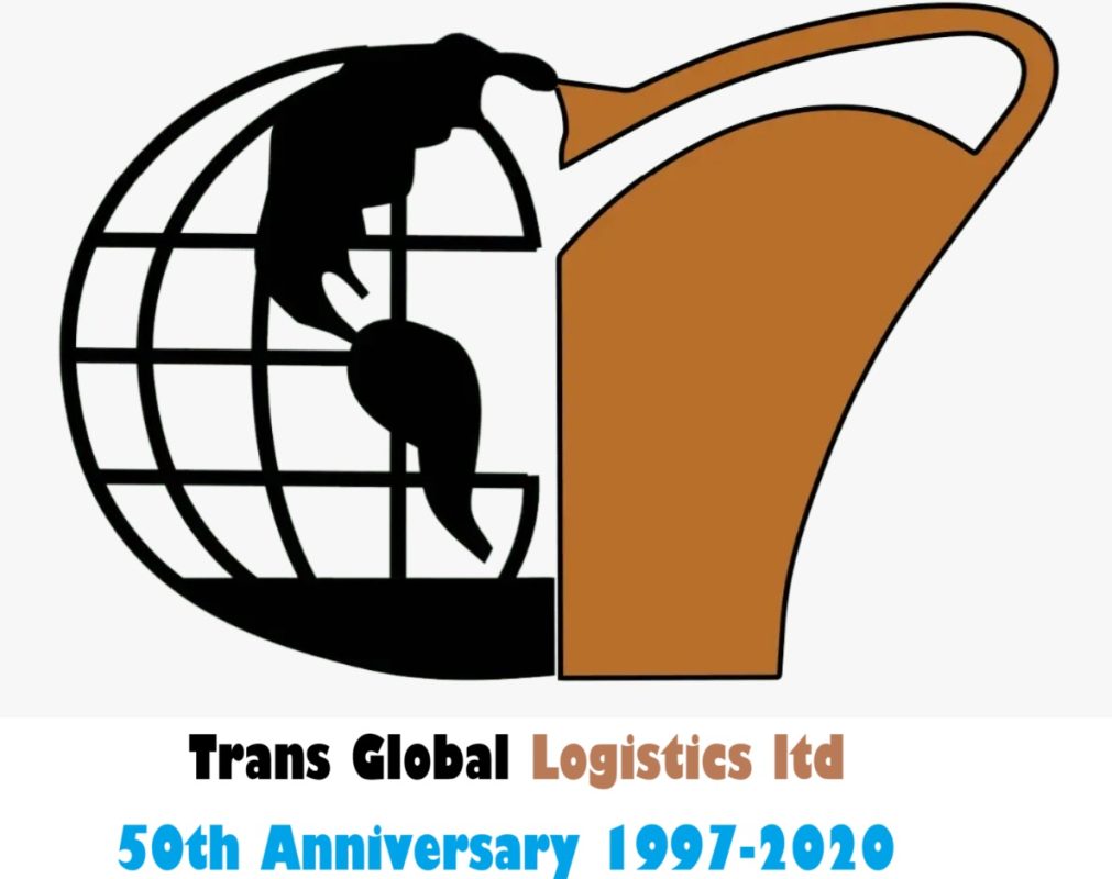 Trans Global Logistics Ltd